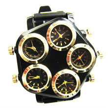 special design wholesale vogue watch